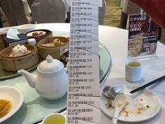 -万龙洲海鲜(大兴绿地缤纷城店)