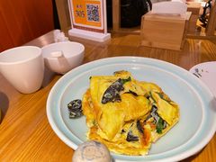 -北大荒人•新东北菜(青岛银座店)