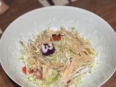 -31号公馆(黄兴广场白果园店)