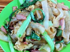 -大学城夜市大排档(凤栖路店)