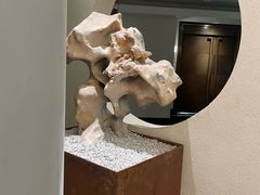 -长禧家·珑厨(东山口店)