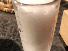 冰沙-湊湊火锅·茶憩(新中关购物中心店)