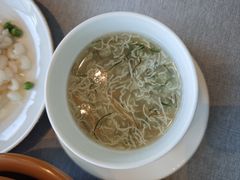 -扬州万怡酒店-中餐厅(文昌中路店)