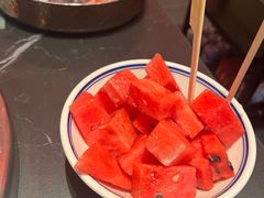 -巴蜀大将火锅(春熙店)