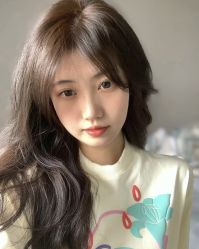 -SAKURA美发沙龙