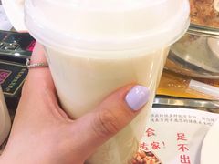 -黄记煌三汁焖锅(王府井店)