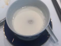 -荣府宴(南阳路店)