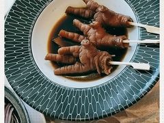 -新兴家喻酒家·羊城名宴(昌岗店)