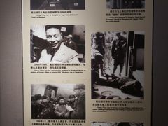 -溪口-滕头旅游景区