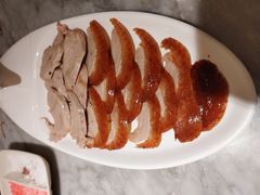 -城南往事(滨江世茂店)