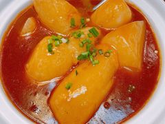-潇湘楼(环保园店)