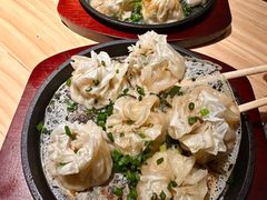 -鱼你相聚·河鲜馆(袁家岭店)