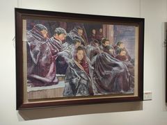 -陈树人纪念馆
