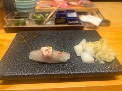 -鮨冠OMAKASE食べ放题(北京首店)