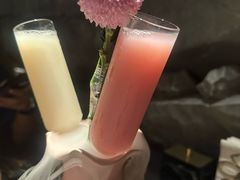 -蟹犇前•帝王蟹雪蟹(陆家嘴店)