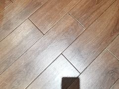 -巢爷老味(东方红店)