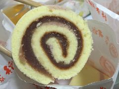-北京稻香村(花市店)