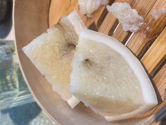 -三克火锅影院(来福士店)