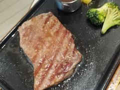 -必胜客餐厅(昆百大泰业城店)