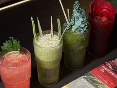 -东来顺·非遗火锅(赛格国际购物中心店)