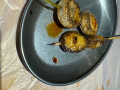 -有位虾匠·胶东小馆(市北店)