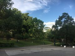 -中国移动南方基地