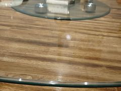 -民俗村柴火灶·景德江西菜(中国陶瓷博物馆店)