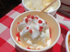 -西贝莜面村(嘉定大融城店)