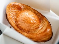 -凯宾美食廊Kempi Deli·凯宾斯基饭店(亮马桥路店)