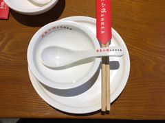 -周鱼小馆石锅酸菜鱼(活力汇店)