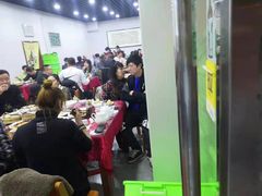 -天瑞祥烧麦馆(芥园西道店)