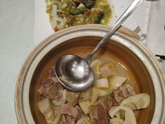 -顺风海鲜港(长寿路店)