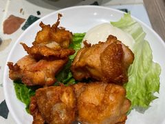 -华嫂冰室(湾仔店)