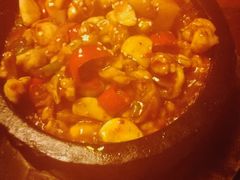 -章吴记喜瑞餐厅(东东城店)