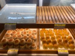 -老大昌(淮海中路店)
