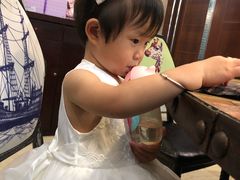 -江南婆婆(车墩店)