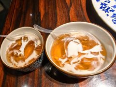 -粤·向群饭店(麓景路店)