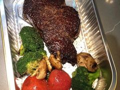 -惠西湾原切牛排生鲜(荣巷店)