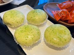 -闽和南(深圳万象城店)