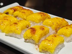 -紫泥369粗粮季(鼓楼店)