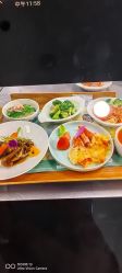 -贝美月子中心(半坡店)