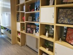 -觅屿日式脱毛美肤