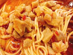 -德兴馆(广东路总店)