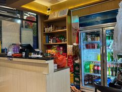-凤兴鸡煲(宝安海雅店)