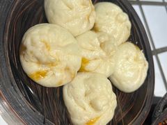 -贰回巷火锅馆(钟楼店)