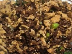 -滴水·湘逢(南汇大学城生活广场店)