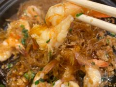 -情妹耙泥鳅·江湖川菜(科华店)