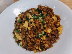 -全牛匠·乐山跷脚牛肉(新中关店)