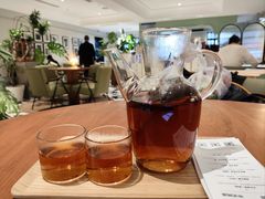 -一尺花园(安和花园店)