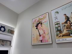 -海马体照相馆(厦门SM城市广场店)